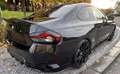 BMW 240 M240i – 2023 – M performance - Pack Carbone Noir - thumbnail 6