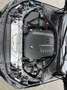BMW 240 M240i – 2023 – M performance - Pack Carbone Noir - thumbnail 19