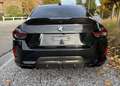 BMW 240 M240i – 2023 – M performance - Pack Carbone Noir - thumbnail 7