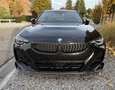 BMW 240 M240i – 2023 – M performance - Pack Carbone Noir - thumbnail 3