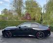BMW 240 M240i – 2023 – M performance - Pack Carbone Noir - thumbnail 11