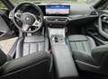 BMW 240 M240i – 2023 – M performance - Pack Carbone Noir - thumbnail 12