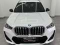 BMW X1 X1 U11 sdrive18d MSport Edition Balance auto Blanc - thumbnail 3