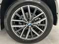 BMW X1 X1 U11 sdrive18d MSport Edition Balance auto Blanc - thumbnail 16
