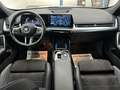 BMW X1 X1 U11 sdrive18d MSport Edition Balance auto Blanc - thumbnail 9