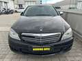 Mercedes-Benz C 200 C 200 cdi Avantgarde Czarny - thumbnail 2