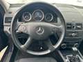 Mercedes-Benz C 200 C 200 cdi Avantgarde Black - thumbnail 9