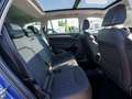 Skoda Kodiaq Style 4x4 2,0TDI DSG LED Pano StandHZ AHK Bleu - thumbnail 8