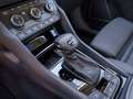 Skoda Kodiaq Style 4x4 2,0TDI DSG LED Pano StandHZ AHK Blau - thumbnail 11