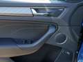 Skoda Kodiaq Style 4x4 2,0TDI DSG LED Pano StandHZ AHK Blau - thumbnail 17