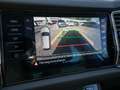 Skoda Kodiaq Style 4x4 2,0TDI DSG LED Pano StandHZ AHK Bleu - thumbnail 19