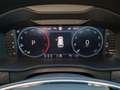 Skoda Kodiaq Style 4x4 2,0TDI DSG LED Pano StandHZ AHK Bleu - thumbnail 16