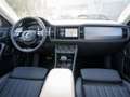 Skoda Kodiaq Style 4x4 2,0TDI DSG LED Pano StandHZ AHK Bleu - thumbnail 7