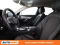 Mercedes-Benz C 200 C 200 Avantgarde Weiß - thumbnail 10