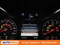 Mercedes-Benz C 200 C 200 Avantgarde Weiß - thumbnail 28