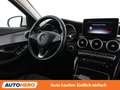 Mercedes-Benz C 200 C 200 Avantgarde Weiß - thumbnail 13