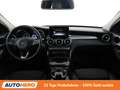 Mercedes-Benz C 200 C 200 Avantgarde Weiß - thumbnail 12