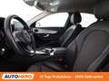 Mercedes-Benz C 200 C 200 Avantgarde Weiß - thumbnail 10