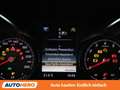 Mercedes-Benz C 200 C 200 Avantgarde Weiß - thumbnail 28