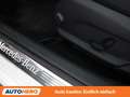 Mercedes-Benz C 200 C 200 Avantgarde Weiß - thumbnail 29