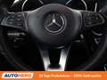 Mercedes-Benz C 200 C 200 Avantgarde Weiß - thumbnail 19