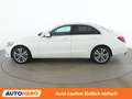 Mercedes-Benz C 200 C 200 Avantgarde Weiß - thumbnail 3