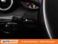 Mercedes-Benz C 200 C 200 Avantgarde Weiß - thumbnail 27