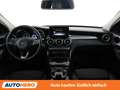 Mercedes-Benz C 200 C 200 Avantgarde Weiß - thumbnail 12