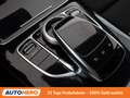 Mercedes-Benz C 200 C 200 Avantgarde Weiß - thumbnail 24