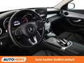 Mercedes-Benz C 200 C 200 Avantgarde Weiß - thumbnail 11