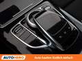 Mercedes-Benz C 200 C 200 Avantgarde Weiß - thumbnail 24