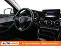 Mercedes-Benz C 200 C 200 Avantgarde Weiß - thumbnail 13