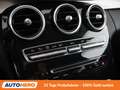 Mercedes-Benz C 200 C 200 Avantgarde Weiß - thumbnail 23
