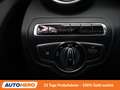 Mercedes-Benz C 200 C 200 Avantgarde Weiß - thumbnail 26