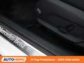 Mercedes-Benz C 200 C 200 Avantgarde Weiß - thumbnail 29