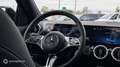 Mercedes-Benz GLA 250 250 e Hybrid EQ 218ch Progressive Line 8G-DCT - thumbnail 15