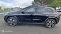 Mercedes-Benz GLA 250 250 e Hybrid EQ 218ch Progressive Line 8G-DCT - thumbnail 8