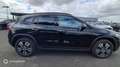 Mercedes-Benz GLA 250 250 e Hybrid EQ 218ch Progressive Line 8G-DCT - thumbnail 4