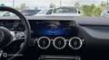 Mercedes-Benz GLA 250 250 e Hybrid EQ 218ch Progressive Line 8G-DCT - thumbnail 16