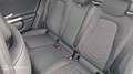 Mercedes-Benz GLA 250 250 e Hybrid EQ 218ch Progressive Line 8G-DCT - thumbnail 13