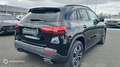 Mercedes-Benz GLA 250 250 e Hybrid EQ 218ch Progressive Line 8G-DCT - thumbnail 5