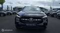 Mercedes-Benz GLA 250 250 e Hybrid EQ 218ch Progressive Line 8G-DCT - thumbnail 2