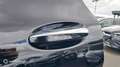 Mercedes-Benz GLA 250 250 e Hybrid EQ 218ch Progressive Line 8G-DCT - thumbnail 12