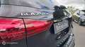 Mercedes-Benz GLA 250 250 e Hybrid EQ 218ch Progressive Line 8G-DCT - thumbnail 9