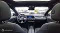 Mercedes-Benz GLA 250 250 e Hybrid EQ 218ch Progressive Line 8G-DCT - thumbnail 14
