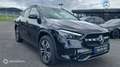 Mercedes-Benz GLA 250 250 e Hybrid EQ 218ch Progressive Line 8G-DCT - thumbnail 3