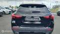 Mercedes-Benz GLA 250 250 e Hybrid EQ 218ch Progressive Line 8G-DCT - thumbnail 6