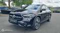 Mercedes-Benz GLA 250 250 e Hybrid EQ 218ch Progressive Line 8G-DCT - thumbnail 1