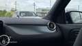 Mercedes-Benz GLA 250 250 e Hybrid EQ 218ch Progressive Line 8G-DCT - thumbnail 17