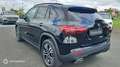 Mercedes-Benz GLA 250 250 e Hybrid EQ 218ch Progressive Line 8G-DCT - thumbnail 7